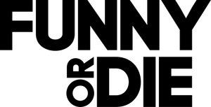 funnyordie.com logo