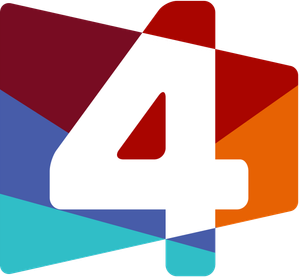 Monte Carlo TV logo