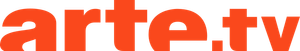 arte.tv logo
