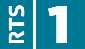 RTS Un logo