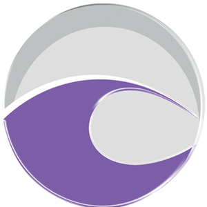Xəzər TV logo