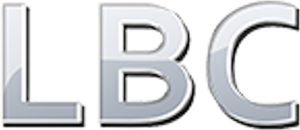 LBCI logo