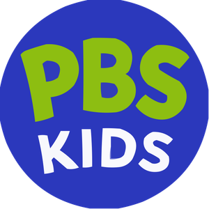 PBS Kids logo