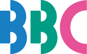 BBC logo