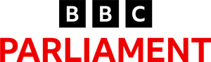 BBC Parliament logo