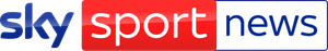 Sky Sport News logo