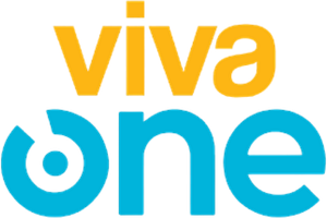 Viva One logo