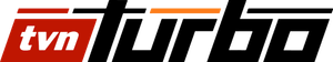 TVN Turbo logo