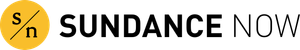 Sundance Now logo