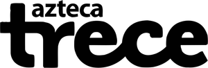 Azteca Trece logo