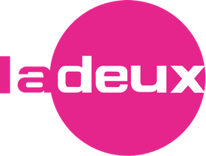 La Deux logo