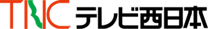 TNC logo