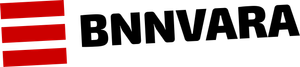 BNNVARA logo