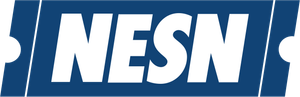 New England Sports Network logo