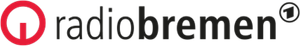 Radio Bremen Fernsehen logo