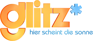 Glitz logo