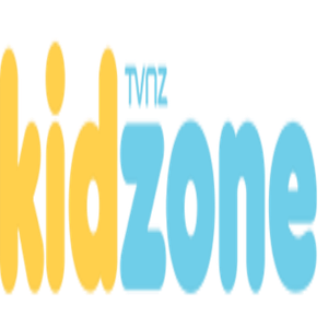 TVNZ Kidzone logo