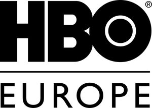 HBO Europe logo