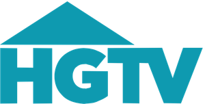 HGTV logo