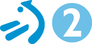 ETB2 logo