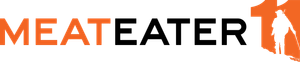 themeateater.com logo