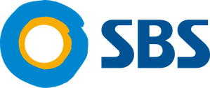 SBS logo