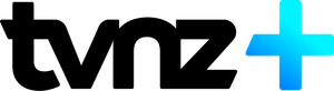 TVNZ+ logo