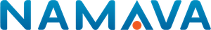 Namava logo
