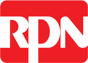 Radio Philippines Network logo