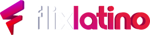 FlixLatino logo