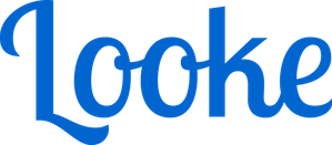 Looke logo