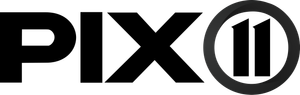 WPIX logo