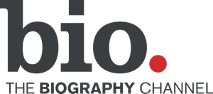 Bio. logo