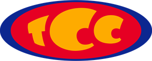 The Children's Channel logo