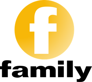Family Channel logo