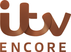 ITV Encore logo