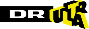 DR Ultra logo