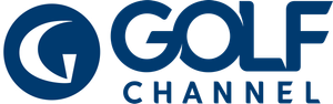 Golf Channel logo