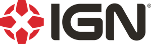 IGN.com logo
