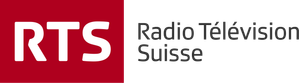 RTS logo