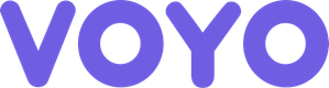 Voyo logo