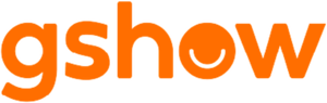 Gshow logo