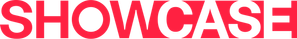 Showcase logo