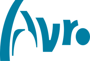 AVRO logo