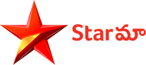 STAR Maa logo