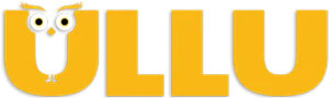 ullu logo