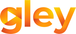 Gley logo
