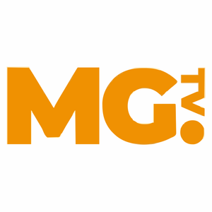 Massengeschmack TV logo