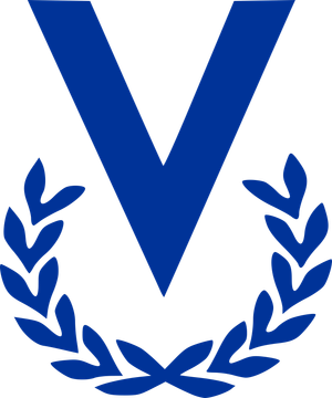 Venevisión logo