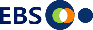 EBS 1 logo